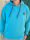 Unisex Hood Sweat