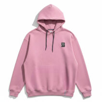 Unisex Hood Sweat