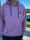 Unisex Hood Sweat