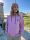 Unisex Hood Sweat