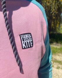 Unisex Hood Sweat