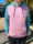 Unisex Hood Sweat
