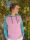 Unisex Hood Sweat