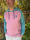 Unisex Hood Sweat