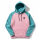 Unisex Hood Sweat