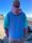 Unisex Zip Hood Sweat