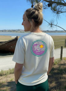 Unisex Shirt