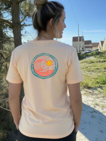 Unisex Shirt