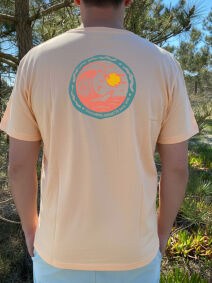 Unisex Shirt