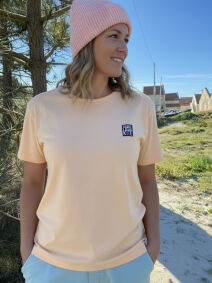 Unisex Shirt