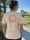 Unisex Shirt