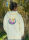 Unisex Hood Sweat