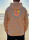 Unisex Hood Sweat