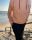 Unisex Hood Sweat