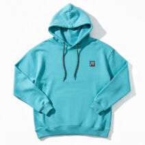 Unisex Hood Sweat