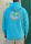 Unisex Hood Sweat