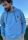 Unisex Hood Sweat