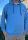Unisex Hood Sweat
