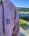 Unisex Hood Sweat