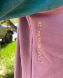 Unisex Hood Sweat
