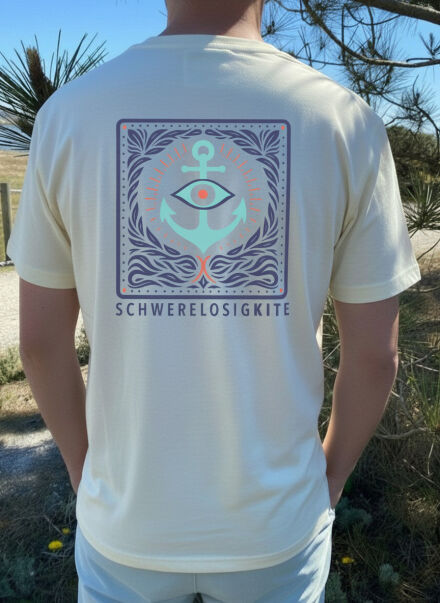 Unisex Shirt