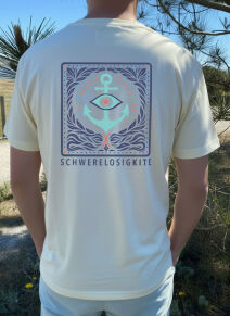 Unisex Shirt