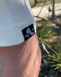 Unisex Shirt