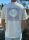 Unisex Shirt