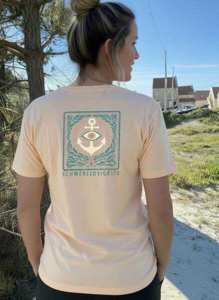 Unisex Shirt