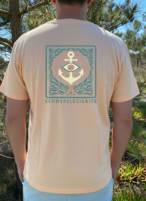 Unisex Shirt