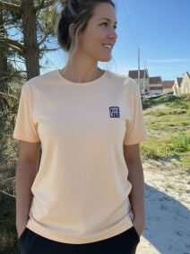 Unisex Shirt