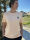 Unisex Shirt