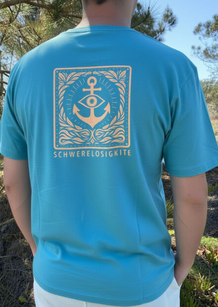 Unisex Shirt