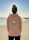 Unisex Hood Sweat