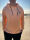 Unisex Hood Sweat