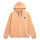 Unisex Hood Sweat