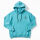 Unisex Hood Sweat
