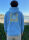 Unisex Hood Sweat