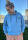 Unisex Hood Sweat