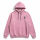 Unisex Hood Sweat