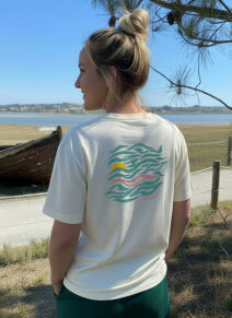 Unisex Shirt