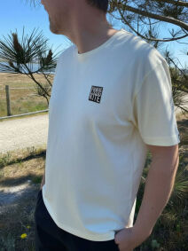 Unisex Shirt