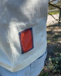 Unisex Shirt