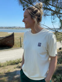 Unisex Shirt