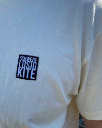 Unisex Shirt