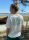 Unisex Shirt