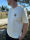 Unisex Shirt