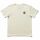 Unisex Shirt