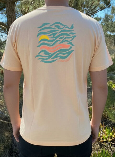 Unisex Shirt