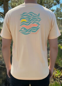 Unisex Shirt